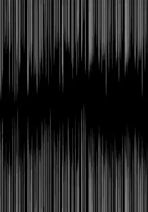 Namaiki Furyou Musume o Chinpo-zuke Choukyou Kyouiku