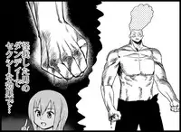 [Toilet Kago] Miku Miku Reaction 116-186 {END} (Vocaloid)