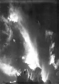 (SC39) [Jipohou (Various)] Bamboo no Tatsujin (Bamboo Blade)