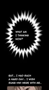 [Keum Sah Gong] Si-Eun Ch.1-32 (English) (Ongoing)