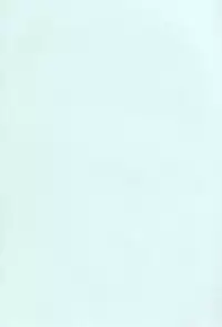 (C72) [Shounen Gekigakutai (Hayashida Toranosuke)] Kagerou no Yume