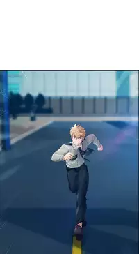 [Studio Gale] Lady Garden 淑女花苑 第一季 [Chinese]