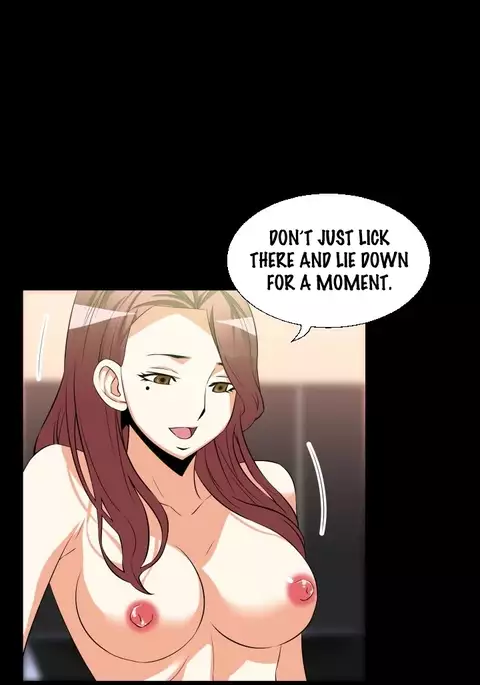 Love Parameter Ch.1-56