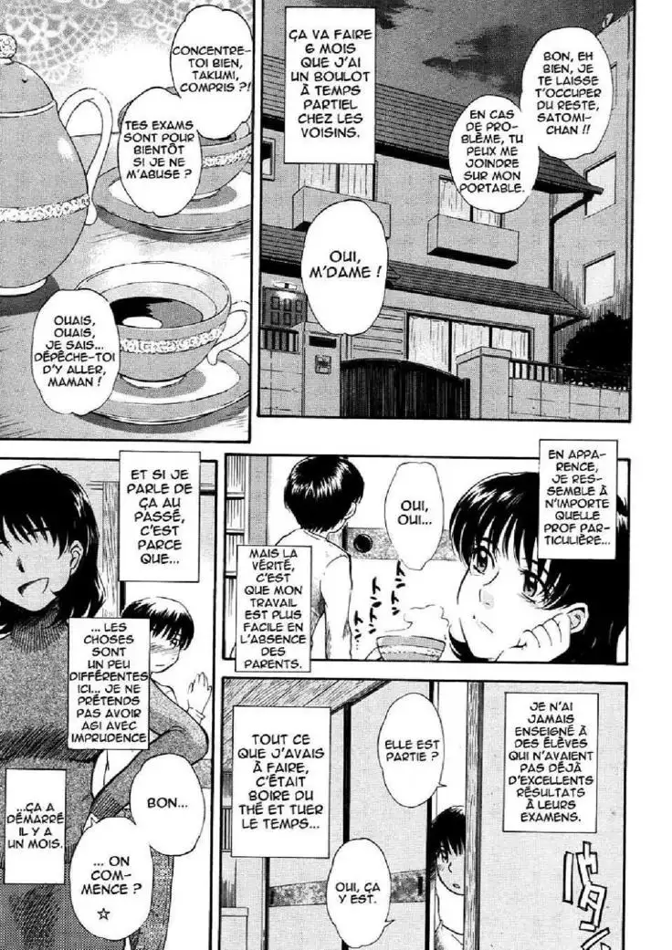 Prince des Etoiles - Integrale