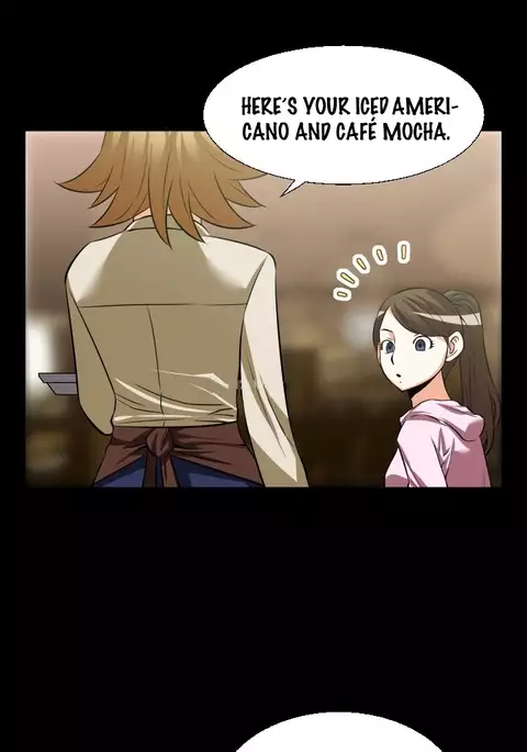 Love Parameter Ch.1-56