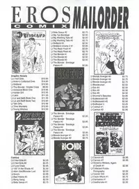 [Youhei Kozou] Spunky Knight 2 [English]