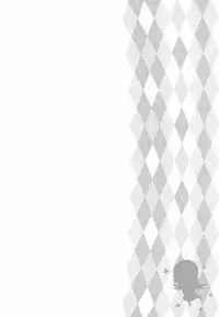 Toro Musume 9 Machi to Loli Kuma