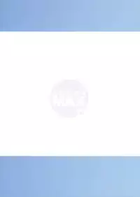 (C77) [JUMBOMAX (Ishihara Souka)] Selvaria Bles no Heion na Hibi (Valkyria Chronicles)