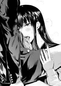 Kamen no Carnation + Omake