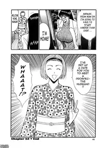 [Nagashima Chousuke] Pururun Seminar Vol. 6 (Complete) [English] [Tadanohito]