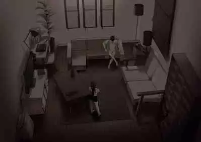 Douki no Yome to Makura Ecchi to Danna no Uwaki Kanketsuhen~