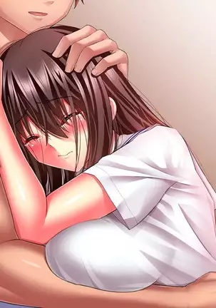 Hikaeme Jimime na Imouto to Nettori Gattsuri Love Love Ecchi