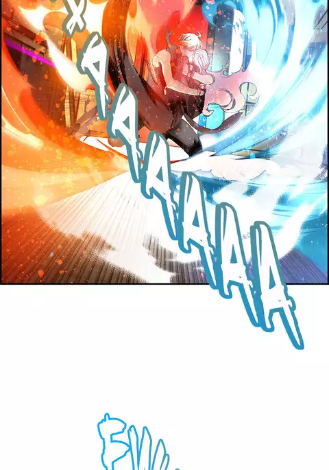 Lilith`s Cord Ch.1-38