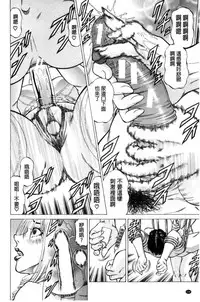 [Kabuki Shigeyuki] Sokuiki [Chinese]