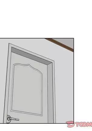 Never too late 30-31