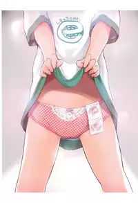 (C90) [Wancho-ke (Wancho)] Natsuyasumi Nikkichou