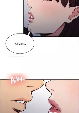 Taste of Forbbiden Fruit Ch.25/53