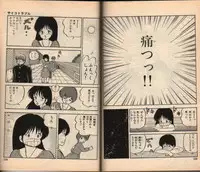 100% Sakaguchi Iku Short Stories 2