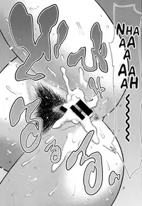 [Agata] Mama x Pako [Kanzenban] [English] [Vassi, Mistvern, Axalon]