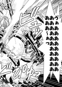 [Senbon Torii] FallenXXAngel 13 Shoku no Maki (Twin Angels) [Digital]