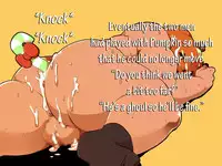 [Itachi Gokko (Takezamurai)] Trick or Treat [English] [Leon990 Scanlations] [Digital]