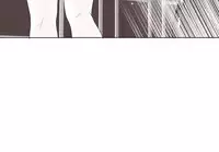 [SOSO] Franken Jo 为爱而生 法兰克赵 Ch.1~26 [Chinese]中文