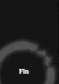 [Ranman] Reptilian [Chinese] [月熙汉化组]