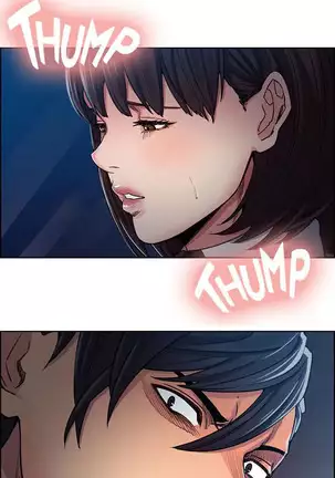 Taste of Forbbiden Fruit Ch.25/53