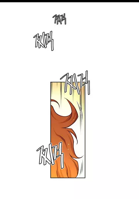 Master in My Dreams Ch.0-36