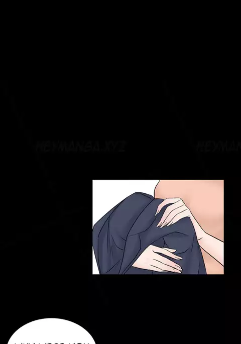 The Taste of Hands Ch.1-54