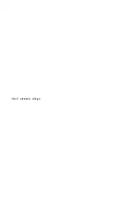 [Hitsujima Hitsuji] Last Seven Days -Tenshi no Kegashi-kata- [Digital]