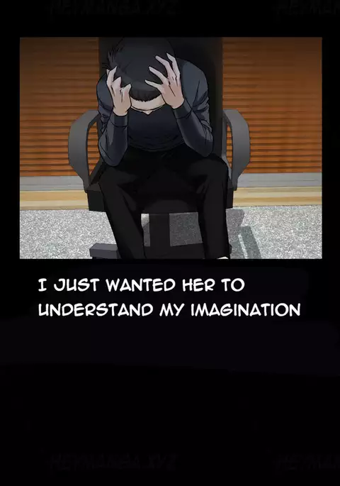 The Taste of Hands Ch.1-72