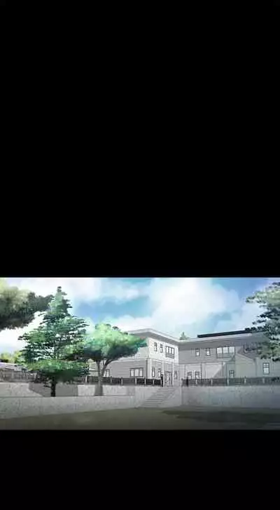 [HOYA&朴敏]交換遊戲 (交换游戏 wife swap game)_第四部分