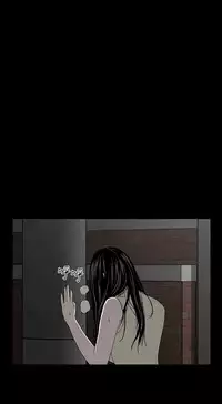 one woman brothel 楼凤 Ch.43~45 [Chinese]