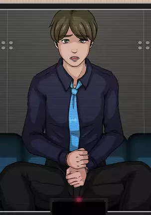 Moto Elite Sousakan Ryoujoku Video Tsuuwa Hentai Kairaku Ochi