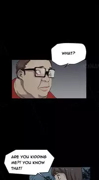 [Keum Sah Gong] Si-Eun Ch.1-32 (English) (Ongoing)