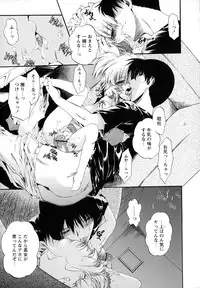 [Noraneko Nagaya] Horoama Omocha Hako