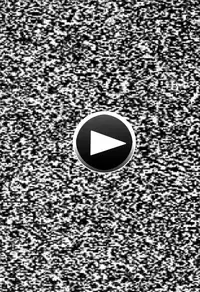 (COMIC1☆8) [Jinraiken (Takahiko, Raigou)] BEASTHOLE TENRYU (Kantai Collection -KanColle-)