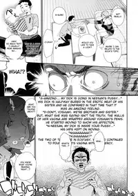 [bobobo] PLDK [English]