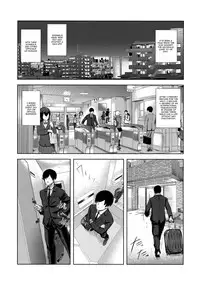 (C90) [Jitaku vacation (Ulrich)] FetiColle VOL.04 (Kantai Collection -KanColle-) [English] [CGrascal]