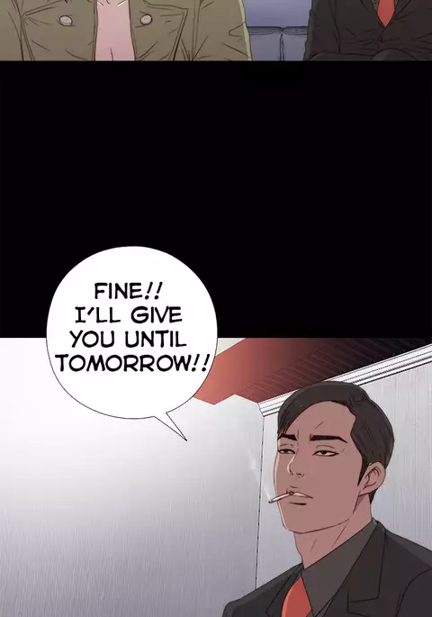 Girl Next Door Ch.1-33