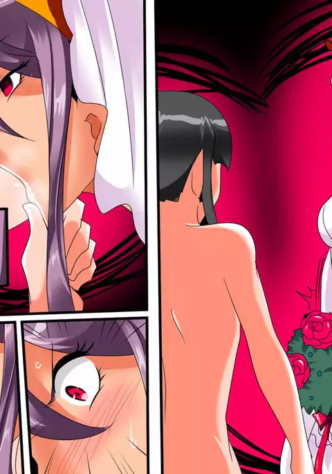 Heroine harassment Venessa Sekuhara Hen