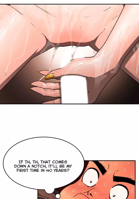 Refrain Love Ch.1-25