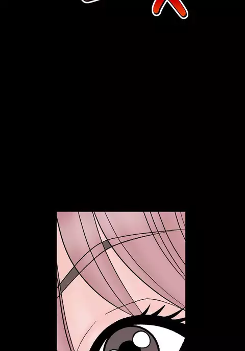 The Taste of Hands Ch.1-72