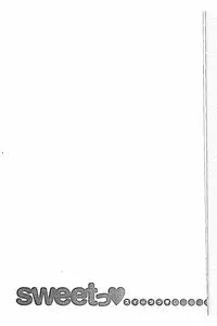 [Nohara Hiromi] Sweettsu