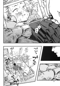 (C88) [Minori Kenkyuujo (Minori Kenshirou)] Higyaku Hime