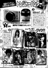 Action Pizazz DX 2013-10