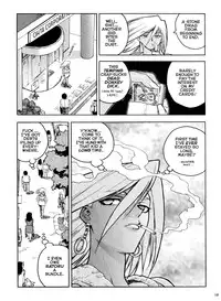 [Isutoshi] Slut Girl Collection [English]