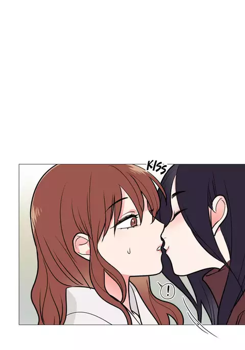 Sadistic Beauty Ch.1-35