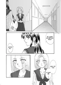 Souka (Tsukihime) [English]